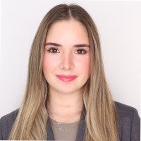 Elia Barsky