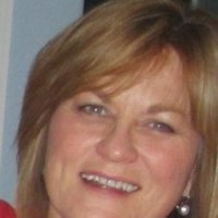 Tami Walter