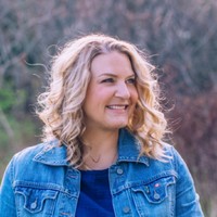 Kelly Kleinschmidt