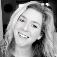 Lieke van Putten