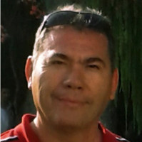 Gilberto Orozco