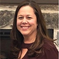 Cyndi Goltry, Mba