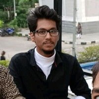 Muhammad Thahir