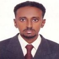 Sameer Suliman