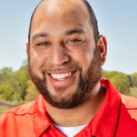 Marques Miller