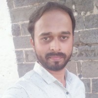 Mahesh Neval