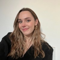 Amandine Marcel