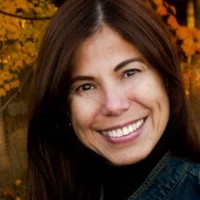 Lourdes Morales-Deus