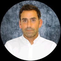 Juan José Castedo Alonso
