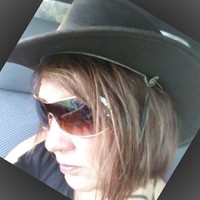 Sandi Griffin