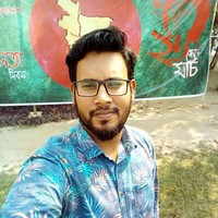 Motiur Rahman