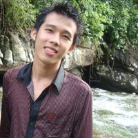 Nais_Tong Yang