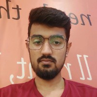 Devanshu Agarwal
