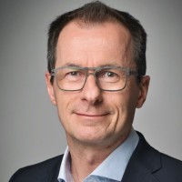 Andreas Schiek
