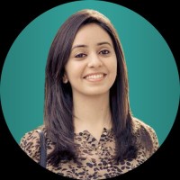 Asra Malik