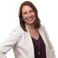 Carlene Mcvetty