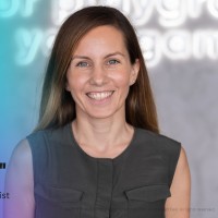 Katja Kete Bajc