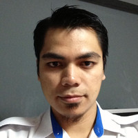 Muhammad Dzulhelmi Bin Sazali