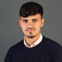 Lucas Barrientos Muñoz