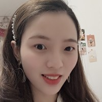Tina Tsang