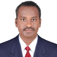 Muniyappan S