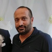 Serdal Kezer