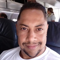 Anderson Ramalho
