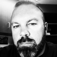 Timothy Isom, RT(T)