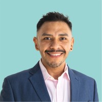 Luis Silva