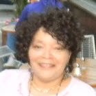 Judith Allison