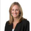 Heather Heil