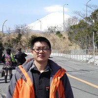 Owen Hua