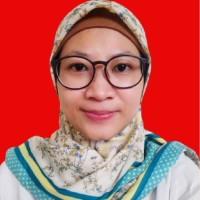 Rena Octora Wijaya Kusuma