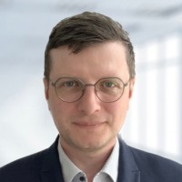 Dr. Alexander Krannich