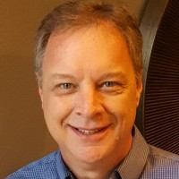 John Ryan