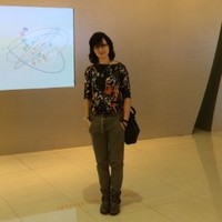 Наталия Алексеева