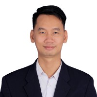 Yudi Ardiansyah