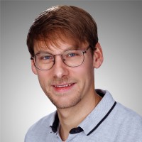 Stefan Alber