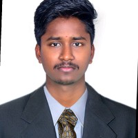 Vigneshkumar K