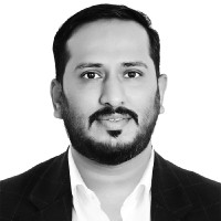 Riyaz Abdulazeez