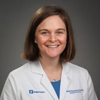 Hannah Dzimitrowicz Mcmanus