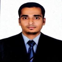 Mohammed Feroz khan