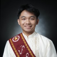 Carl Steve Mendoza