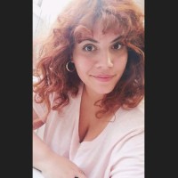 Eleni Andritsou