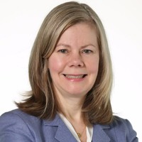 Laura Carlson