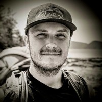 Alexandre Gagnon, Mba