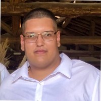 João Lucas D.