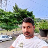 Harish Kumar