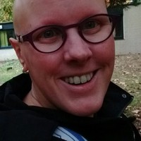 Annelies Nijpels-Bessels