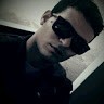 Marcos Ernane Goncalves Xavier
